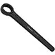 Ключ односторонний накидной прямой