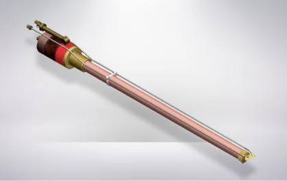 Плазматрон 2086A