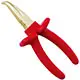 Плоскогубцы изолированные