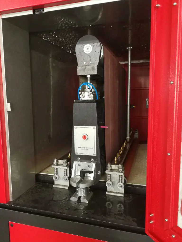 рабюочая станция 1.jpg