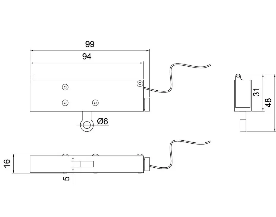 габариты камеры.jpg