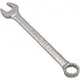 Ключ комбинированный титановый