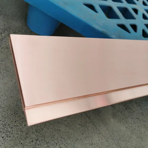 Образец после очистки 3.jpg Образец после очистки 3.jpg