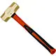 Кувалда из сплава алюминиевой бронзы