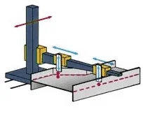 2022-03-31_16-36-20.png 2022-03-31_16-36-20.png