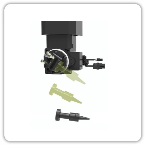 2023-09-07_11-03-24.png 2023-09-07_11-03-24.png