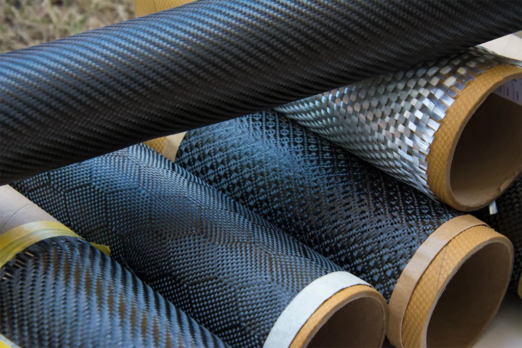 Купить препрег