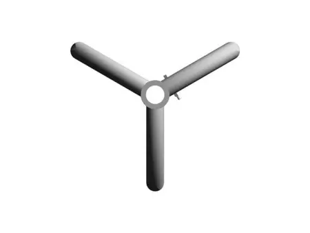 tripod_sz-d48_3-c1_640x480_top