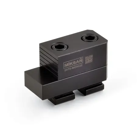 2070-MD802218 Боковая опора для крепления