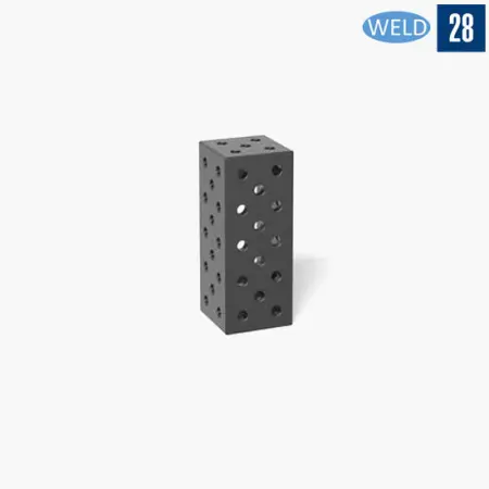 3cc7dff233499cb1b729205c0d9ba7f3_24