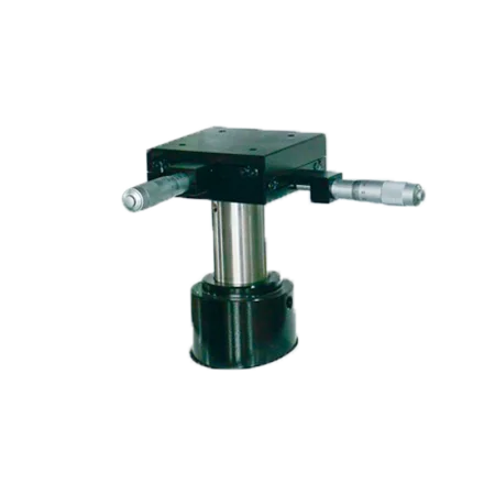 HKST-1000Z Микротвердомер автоматический по Кнупу