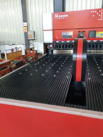 AG1000 Автоматический панелегиб по доступным ценам в нашем каталоге. 