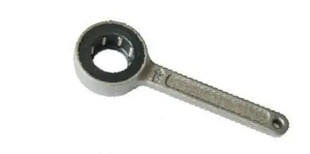 Гаечный ключ GER20,GER20MINI