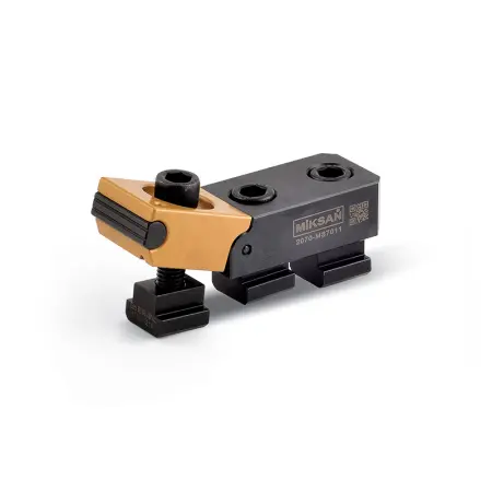 2070-MS701114 Боковое крепление корпуса