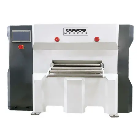 Высокоточный правильный станок с ЧПУ  MHT20-400-23