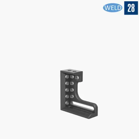 537e9a3a3dc9bb7d3620dcaab3881c75_24