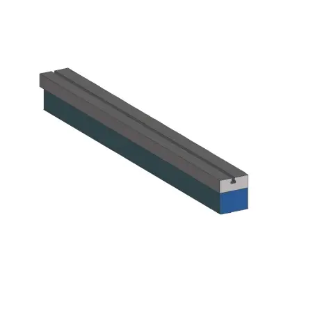 ИРС-002000-ЧН (1)