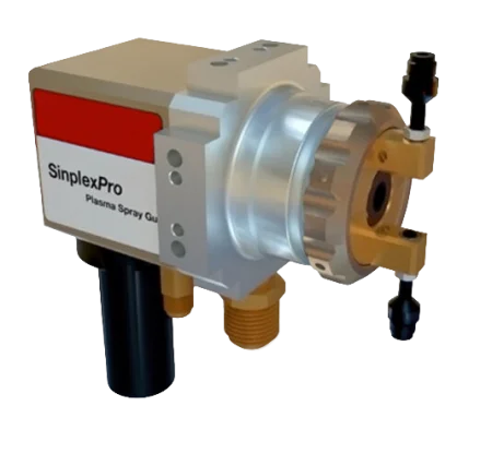 Плазмотрон IRS SinplexPro-90