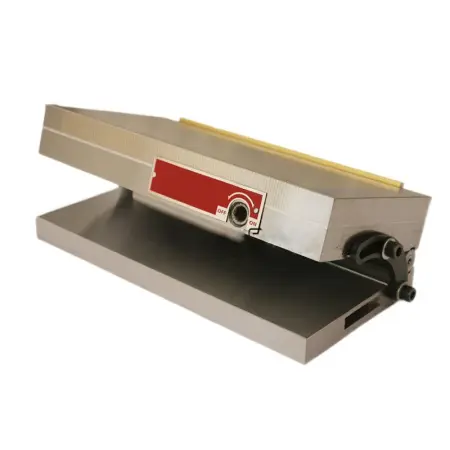 MPH-60-150x150 Синусная магнитная плита поворотная