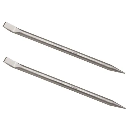 Монтажка титановая TT5407-1006