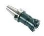 Держатель торцевой фрезы BT50-FMB40-100