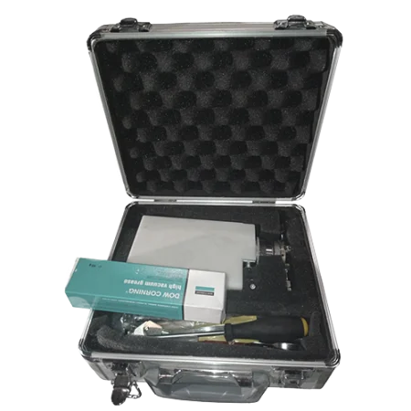 Плазматрон F4 - 90°