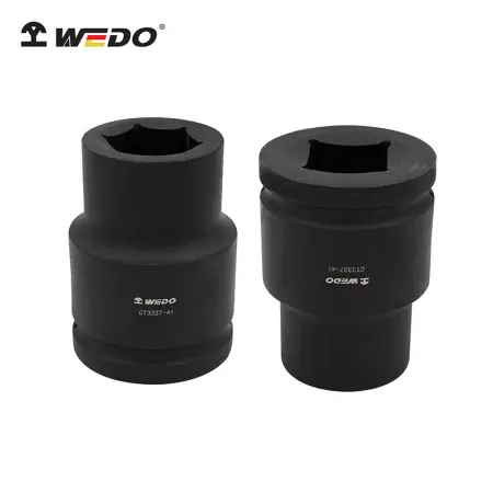 Головки торцевые ударные 1-1/2 CT3337-55