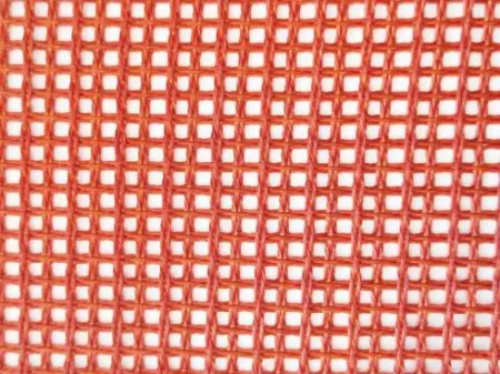 Фильтр из стекловолокна DT-6