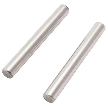 DM-SS-S-20 Магнитный стержень для сепаратора