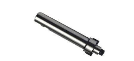 Удлинитель стержня для фрезы с прямым хвостовиком C32-FMB22-150