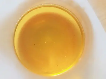 Биоцид RS-6605