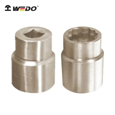 Головки титановые 1/2 TT5301-14