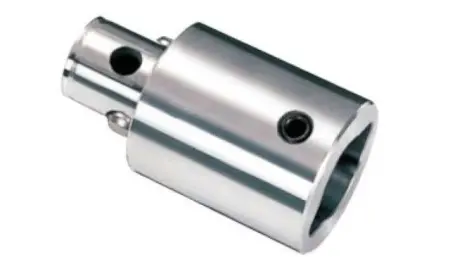 Удлинитель для расточной головки C44-60