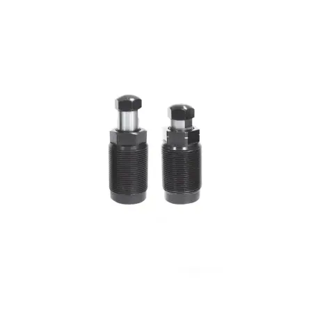 1056-SP16A Гидравлическая рабочая опора