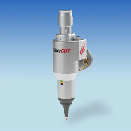 FiberCUT ST (2)