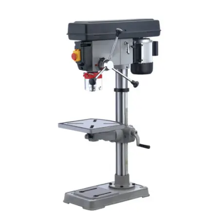 IVT38016B Сверлильный станок