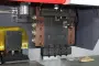 NCVM-5200 Станок для нарезания V-образных канавок