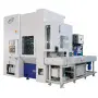 IVT-3135CNC Зубофрезерный станок