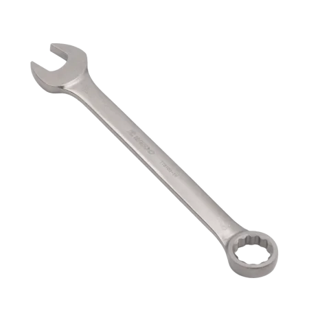 Ключ комбинированный титановый TT5103-30