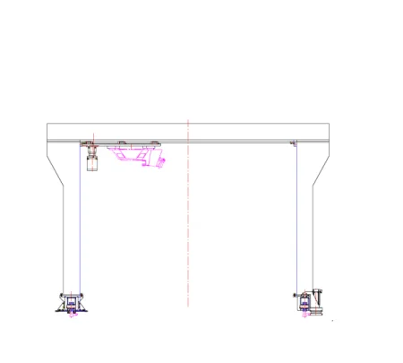 2d7edd52-a909-11ec-8dc1-ac1f6bdb2727_acbeef05-a90a-11ec-8dc1-ac1f6bdb2727