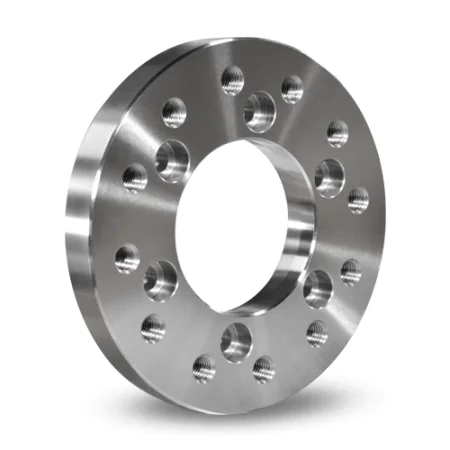 TF-15-AC11 Переходной фланец