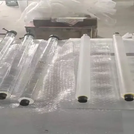 M 1350 x 2000 Круглошлифовальный станок