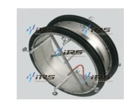 ИРС-КЖ-890-900 (1)