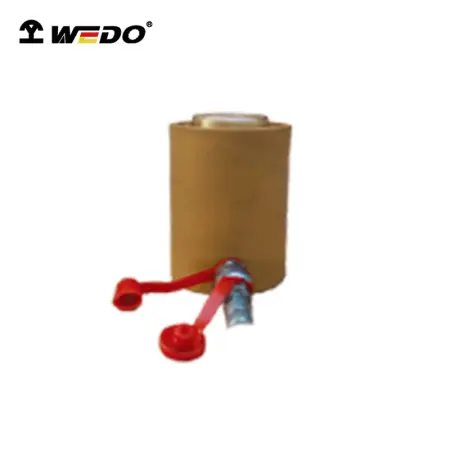 Гидравлический цилиндр искробезопасный AL316-1006