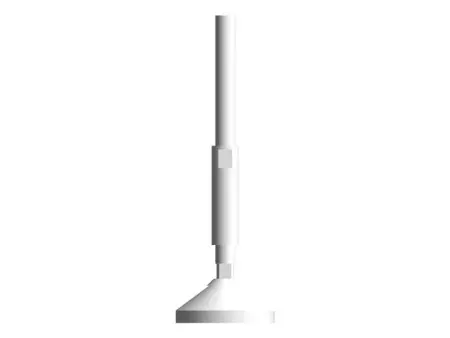 feet_dgc80f-m16-l200-c1_640x480_left