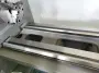Токарный станок с ЧПУ IRT HTM200-700