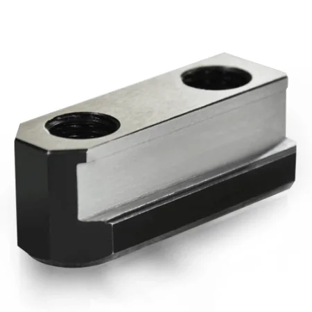 TF-10-TC Т-гайка