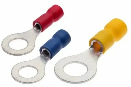 2025-01-24 09_52_15-Г8510. Наконечник 47482 НКИ 6,0-6 медный 6мм2 кольцевой изолированный желтый, ПВ