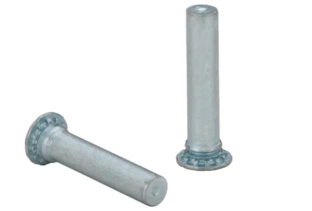 FH не резьбовая фото