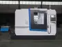 Вертикальный фрезерный обрабатывающий центр VMC1160